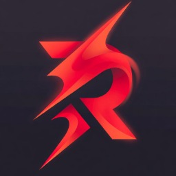 REFLUX TWEAKS